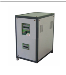 2 KVA Solar Inverter – 24V