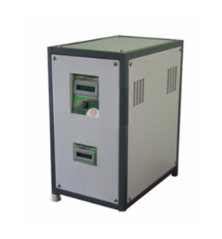 3 KVA Solar Inverter – 48V